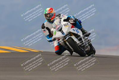 media/Sep-11-2022-SoCal Trackdays (Sun) [[81b7e951af]]/Turn 9 (930am)/